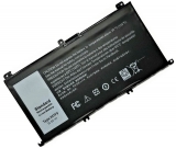 Описание и цена на резервни части Dell Батерия за лаптоп DELL Inspiron 15 5576 7557 7559 7566 7567 7759 357F9 - Заместител / Replacement