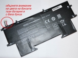 Описание и цена на резервни части Hewlett Packard Батерия за лаптоп HP EliteBook Folio G1 EO04XL - Заместител / Replacement