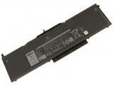 Описание и цена на батерии Dell Оригинална батерия за лаптоп DELL Latitude 5580 5591 Precision 3520 3530 VG93N 6кл