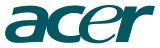 Описание и цена на резервни части Acer Рамка за матрица (LCD Bezel Cover) Acer Aspire 5335 5535 5735Z