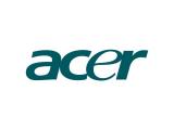 Описание и цена на резервни части Acer Рамка за матрица (LCD Bezel Cover) Acer Aspire 5335 5535 5735Z