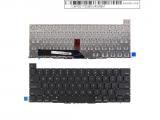Описание и цена на резервни части Apple Клавиатура за лаптоп Apple Macbook Pro A2141 Black (For Backlit) US / Черна с Малък Ентър