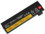 Описание и цена на батерии Lenovo Батерия за лаптоп Lenovo ThinkPad T470 T570 61+ 6кл - Заместител / Replacement