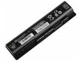 Описание и цена на батерии Green Cell Батерия за лаптоп HP ENVY 17-R*** 17-T*** MC06 - Заместител / Replacement