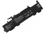 Описание и цена на батерии OEM Батерия за лаптоп HP Elitebook 735 G5 745 G5 755 G5 EliteBook 830 G5 840 G5 SS03XL - Заместител / Replacement