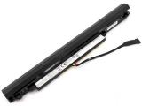 Описание и цена на батерии OEM Батерия за лаптоп Lenovo IdeaPad 110-14 110-15 L15C3A03 - Заместител / Replacement