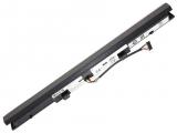 Описание и цена на батерии OEM Батерия за лаптоп Lenovo IdeaPad V110-15ISK V310-15ISK V510-15IKB L15S4A02 4кл - Заместител / Replacement