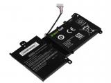 Описание и цена на батерии Green Cell Батерия за лаптоп HP ENVY X360 11 HV02XL - Заместител / Replacement