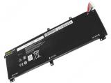 Описание и цена на батерии Green Cell Батерия за лаптоп DELL XPS 15D XPS 15 9530 Precision M3800 TOTRM Y758W - Заместител / Replacement