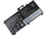 Описание и цена на батерии OEM Батерия за лаптоп Lenovo ThinkPad T550 T560 P50S W550 45N1743 INTEGRATED - Заместител / Replacement