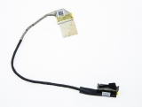 резервни части: Dell Лентов Кабел за лаптоп (LCD Cable) Dell XPS P12F 15Z L511Z