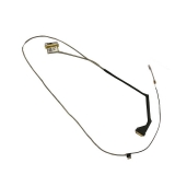 резервни части: Lenovo Лентов кабел за лаптоп (LCD Cable) Lenovo ThinkPad E450 E450C E455 E460 E465