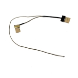 Описание и цена на резервни части Asus Лентов кабел за лаптоп (LCD Cable) Asus X407 X407UA X407MA X407UB 30pin eDP