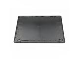 HP LCD Back Cover (Заден Капак за Матрица) за HP 250 G6 255 G6 HP 15-BS15-BW - Черен снимка №2