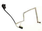 Описание и цена на резервни части Dell Лентов кабел за лаптоп (LCD Cable) Dell E5470 E5470A 40 pin  (For Touchscreen Models / За модели с Тъч) DC02C00B310 02HP9C