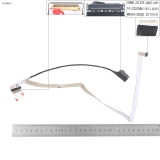 Описание и цена на резервни части Dell Лентов кабел за лаптоп (LCD Cable) Dell E5570 M3510 P48F 30 pin