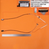 Описание и цена на резервни части Lenovo Лентов кабел за лаптоп (LCD Cable) Lenovo 330S-15 330s-15IKB 330s-15ISK 7000-15IKB - 64411204500040 / 5C10R07368