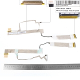 Описание и цена на резервни части Lenovo Лентов кабел за лаптоп (LCD Cable) Lenovo SL510 SL510K L510 - 75Y5628 / DD0GC3LC000