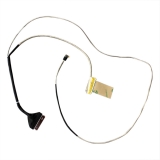 Описание и цена на резервни части Hewlett Packard Лентов Кабел за лаптоп (LCD Cable) HP 17-AN (40 Pin )