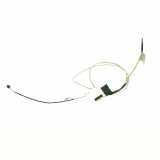 Описание и цена на резервни части Hewlett Packard Лентов Кабел за лаптоп (LCD Cable) HP 17-BY 17-BY0053C 17-BY0007CY 0017CY 30 pin With Touch