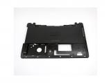 Описание и цена на резервни части Asus Долен корпус (Bottom Base Cover) за Asus X550 X550C X550CA X552E P550C с Говорители / With Speakers