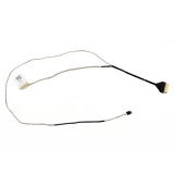 Описание и цена на резервни части Hewlett Packard Лентов кабел за лаптоп (LCD Cable) HP 15-CE007TX 15-CE008TX (30pin) За Моделите Без Тъчскрийн / Not For Models With Touchscreen