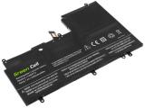Описание и цена на батерии Green Cell Батерия за лаптоп Lenovo Yoga 3 Yoga 700 L14M4P72 - Заместител / Replacement