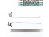 Описание и цена на резервни части HP Панти Hinges HP ZBook 17 G2