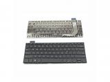 Описание и цена на резервни части Asus Клавиатура за лаптоп Asus A407 X407 X407M X407MA X407UBR X407UA X407UB Черна Без Рамка (Малък Ентър) / Black Without Frame US с Кирилица