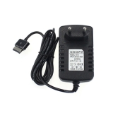 Описание и цена на резервни части Asus Зарядно за лаптоп (Laptop AC Adapter) Asus - 15V / 1.2A / 18W Шуко - Заместител / Replacement Високо Качество A+