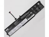 Описание и цена на батерии Lenovo Оригинална батерия за лаптоп LENOVO IdeaPad 330-15ICH 330-17ICH L17M3PB1