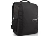 Lenovo Laptop Everyday Backpack B510 снимка №2