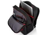 Lenovo Laptop Everyday Backpack B510 снимка №3