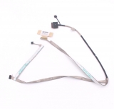 Описание и цена на резервни части Hewlett Packard Лентов Кабел за лаптоп (LCD Cable) HP Pavilion 17-G 17-G121WM 17-G179NB