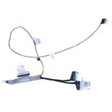 Описание и цена на резервни части Dell Лентов Кабел за лаптоп (LCD Cable) Dell Inspiron 13 7368 Stariord 13