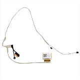 Описание и цена на резервни части Hewlett Packard Лентов кабел за лаптоп (LCD Cable) HP 14-BK 14-BK152SA 15-CC 15-CD 30pin За Моделите Без Тъчскрийн / For Models Without Touchscreen