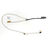 резервни части: Hewlett Packard Лентов кабел за лаптоп (LCD Cable) HP 15-P 15-P212NA 15-P158NA 15-P159NA (30pin)