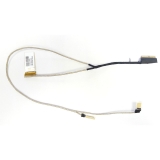 Описание и цена на резервни части Hewlett Packard Лентов кабел за лаптоп (LCD Cable) HP 15-P 15-P212NA 15-P158NA 15-P159NA (30pin)