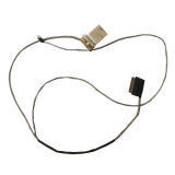 резервни части: Hewlett Packard Лентов кабел за лаптоп (LCD Cable) HP Probook 470 G3 (30pin)