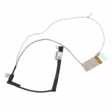 Описание и цена на резервни части Asus Лентов кабел за лаптоп (LCD Cable) Asus X452E x452MD X452CP F452M D452C D452V A450C