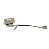 Описание и цена на резервни части Hewlett Packard Лентов кабел за лаптоп (LCD Cable) HP x360 15-CN1005tx 15-cn0004tx (40pin)