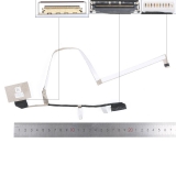 Описание и цена на резервни части Dell Лентов кабел за лаптоп (LCD Cable) Dell Latitude 5480 E5480 - HD5FX / DC02C00EM00