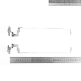 Описание и цена на резервни части Hewlett Packard Панти за лаптоп (Hinges) HP Pavilion 17-G tpn-q180 tpn-q183 17-AB - M25XL2