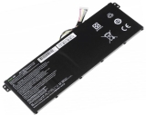 Описание и цена на резервни части Acer Батерия за лаптоп ACER Aspire E3 V3 Chromebook 11 13 TravelMate B115 AC14B18J 3кл - Заместител / Replacement