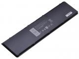 Описание и цена на батерии Dell Батерия за лаптоп DELL Latitude E7440 Latitude 14 7000 34GKR 4кл УСИЛЕНА - Заместител / Replacement