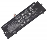 Описание и цена на резервни части Hewlett Packard Батерия за лаптоп HP Elite x2 1012 G1 MG04XL - Заместител / Replacement