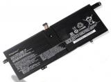 Описание и цена на батерии OEM Батерия за лаптоп Lenovo IdeaPad 720S-13ARR 720S-13IKB L16C4PB3 - Заместител / Replacement