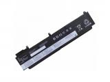 Описание и цена на батерии Lenovo Батерия за лаптоп Lenovo ThinkPad T460s T470s 00HW022 3кл - Оригинална