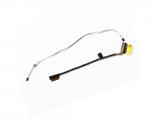 Описание и цена на резервни части HP Лентов Кабел за лаптоп (LCD Cable) HP 17-CD TPN-C142 40Pin