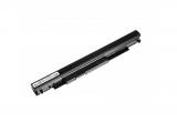 Green Cell Батерия за лаптоп HS03 807956-001 for HP 14 15 17, HP 240 245 250 255 G4 G5, 11.1V, 2200mAh снимка №2